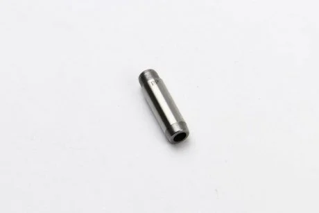 Направляюча клапана BGA VG3512