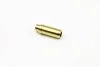Напрямна клапана BGA VG3593 (фото 3)