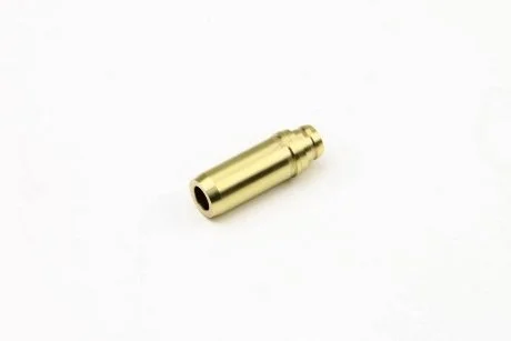 Напрямна клапана BGA VG3593