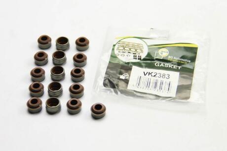 Комплект прокладок BGA VK2383