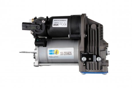 Компрессор пневмоподвески MB S-Class BILSTEIN 10-255605