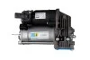 Компрессор пневмоподвески передний мост BILSTEIN 10-255612 (фото 1)