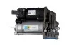 Компрессор пневмоподвески передний мост BILSTEIN 10-255612 (фото 2)