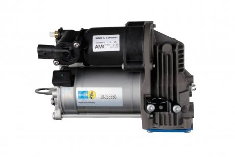 Компрессор пневмоподвески передний мост BILSTEIN 10-255650
