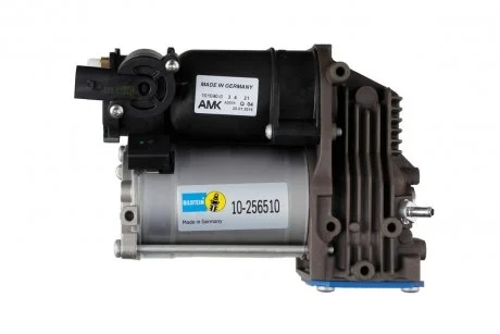 Компрессор пневмоподвески задний мост BILSTEIN 10-256510