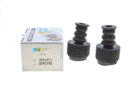 Пыльник амортизатора на передний мост BILSTEIN 11267904