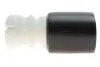 Пильовик амортизатора на задній міст BILSTEIN 11-270379 (фото 3)