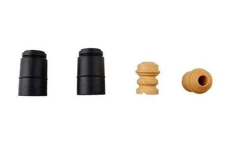 Отбойник амортизатора на передний мост BILSTEIN 11-270614