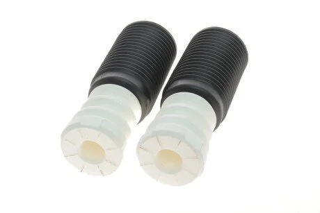Пильовик амортизатора на передній міст BILSTEIN 11-271314