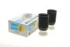 Відбійник амортизатора на передній міст BILSTEIN 11-271352 (фото 2)