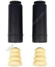 Пильовик амортизатора на задній міст BILSTEIN 11-276517 (фото 1)