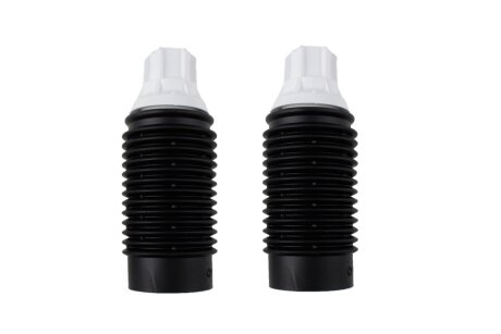Захисний комплект амортизатора BILSTEIN 11-283430