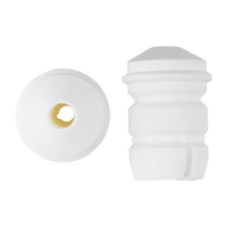 Захисний комплект амортизатора BILSTEIN 11-289333