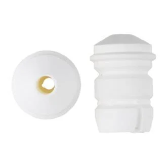 Захисний комплект амортизатора BILSTEIN 11-289333