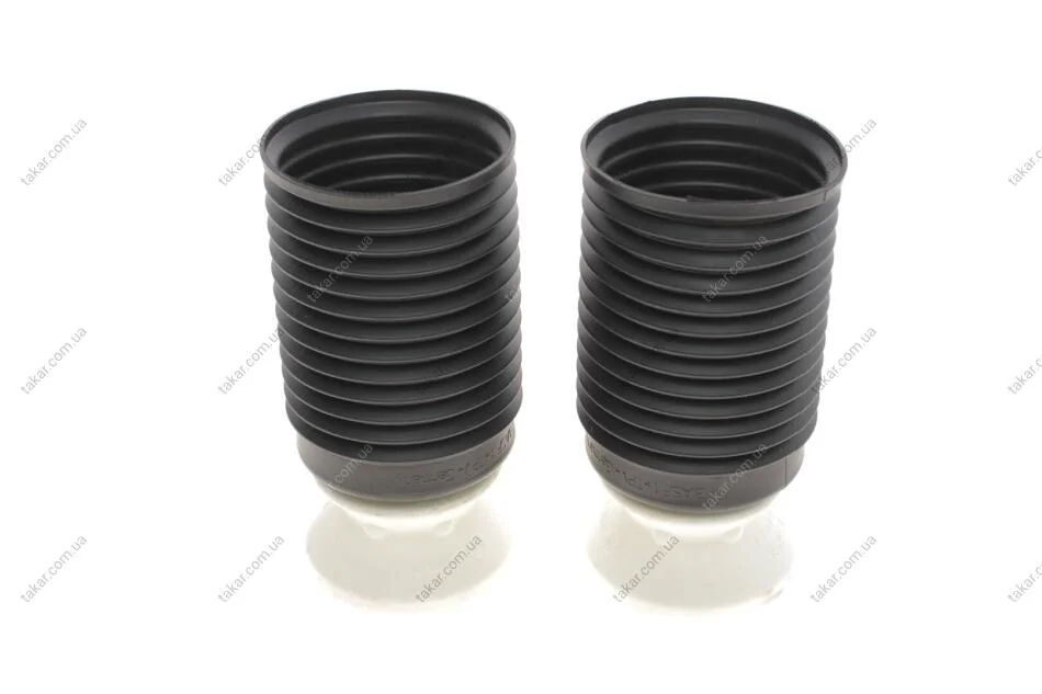 Пылезащитный комплект амортизатора B1 BILSTEIN 11-305798 (фото 1)