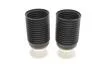 Пылезащитный комплект амортизатора B1 BILSTEIN 11-305798 (фото 1)