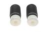 Пылезащитный комплект амортизатора B1 BILSTEIN 11-305798 (фото 3)