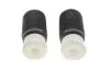 Пылезащитный комплект амортизатора B1 BILSTEIN 11-305798 (фото 3)