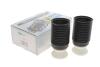 Пылезащитный комплект амортизатора B1 BILSTEIN 11-305798 (фото 4)