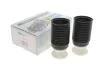 Пылезащитный комплект амортизатора B1 BILSTEIN 11-305798 (фото 4)