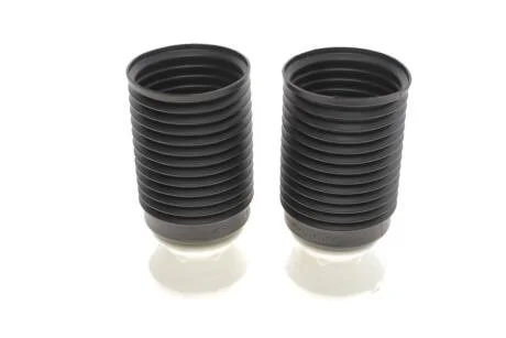Пылезащитный комплект амортизатора B1 BILSTEIN 11-305798