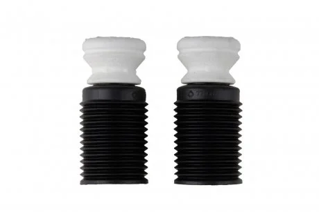 Пильовик амортизатора на задній міст BILSTEIN 11-305897