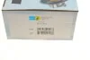 Опора амортизатора Передняя BILSTEIN 12117314 (фото 18)