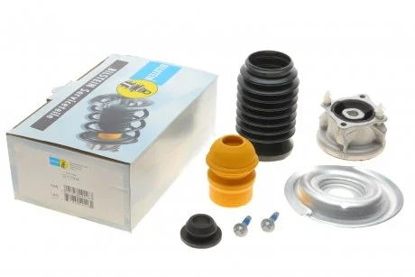 Опора амортизатора Передняя BILSTEIN 12117314