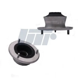 Опора амортизатора Передняя BILSTEIN 12-117598