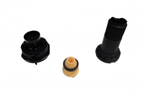 Пыльник амортизатора на передний мост BILSTEIN 12-167616