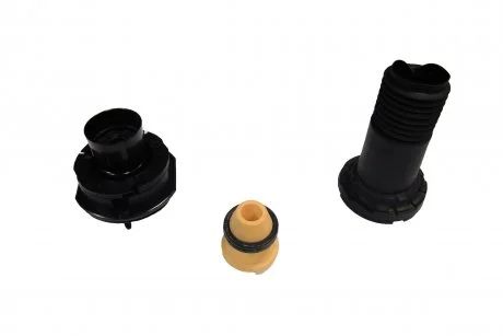 Пыльник амортизатора на передний мост BILSTEIN 12-167616