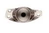 Опора амортизатора Задня BILSTEIN 12-224081 (фото 7)