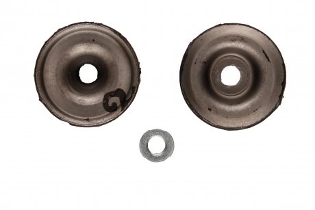 Опора амортизатора Передняя BILSTEIN 12-224104