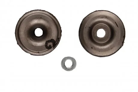 Опора амортизатора Передняя BILSTEIN 12-224104