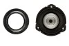 Опора аморт. VW POLO передн. (вир-во Bilstein) BILSTEIN 12-225323 (фото 1)