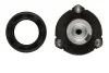 Опора аморт. VW POLO передн. (вир-во Bilstein) BILSTEIN 12-225323 (фото 2)