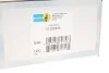 Опора амортизатора Передняя BILSTEIN 12-225835 (фото 8)