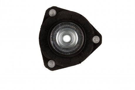 Опора амортизатора Передняя BILSTEIN 12-228560