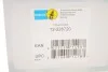 Опора амортизатора Задняя BILSTEIN 12-228720 (фото 3)