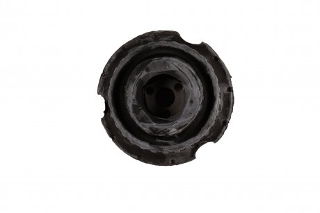 Опора амортизатора Задняя, передняя BILSTEIN 12-231621