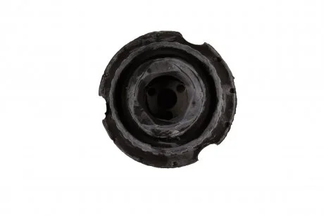 Опора амортизатора Задняя, передняя BILSTEIN 12-231621