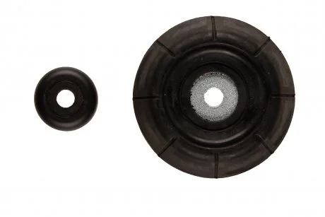 Опора амортизатора Передняя BILSTEIN 12-234097