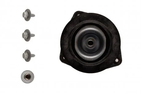 Опора амортизатора Передняя BILSTEIN 12-234134