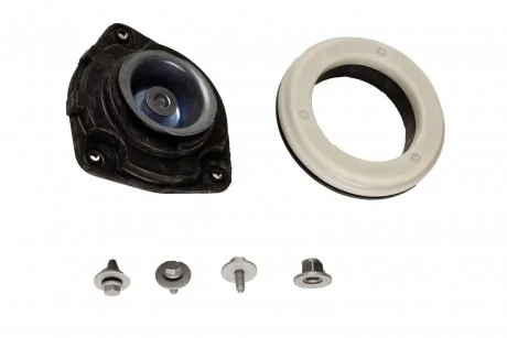 Опора амортизатора Передняя BILSTEIN 12-234141