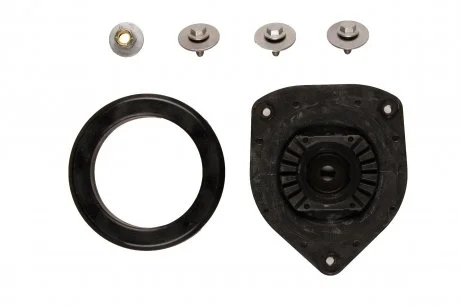 Опора амортизатора Передняя BILSTEIN 12-234196