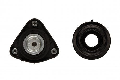 Опора амортизатора Передняя BILSTEIN 12-238026