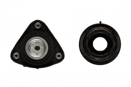 Опора амортизатора Передня BILSTEIN 12-238026