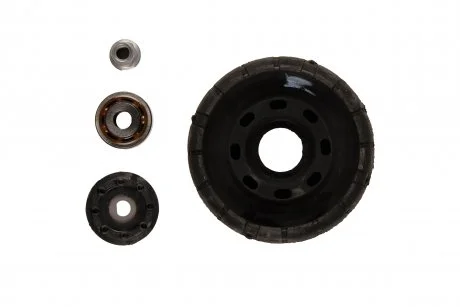 Опора амортизатора Передняя BILSTEIN 12-238033