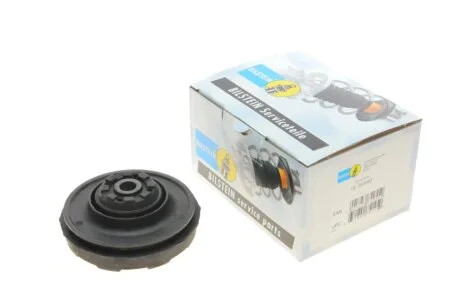 Опора амортизатора Передня BILSTEIN 12243952