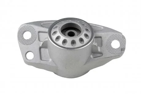 Опора амортизатора Задня BILSTEIN 12248667